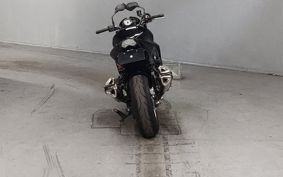 KAWASAKI Z1000 ZRT00B