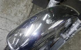 YAMAHA SR400 Gen.2 1996 1JR