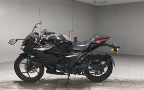 SUZUKI JIKUSA-SF150 ED11W