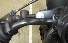 HONDA REBEL 250 A 2023 MC49