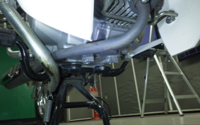 HONDA C110 SUPER CUB JA10