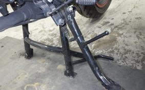 SUZUKI ｼﾞｸｻｰ150 ED13N