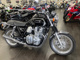 Фото Honda CB1100 EX 2022 с японского аукциона