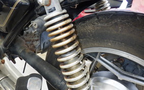 SUZUKI GS750GL 1982 GS750G