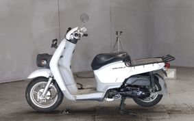 HONDA BENRII50 PRO  AA05