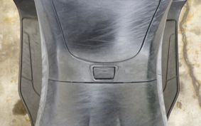 SUZUKI SKYWAVE 250 (Burgman 250) SS 2 CJ46A