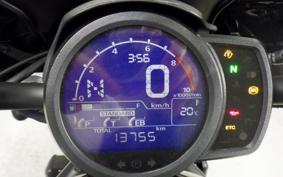 HONDA REBEL 1100 T DCT 2023 SC83