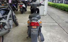 YAMAHA JOG Gen.5 SA36J