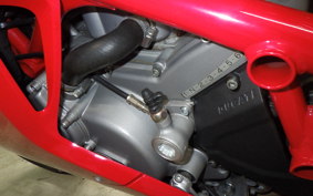 DUCATI 1098 2007