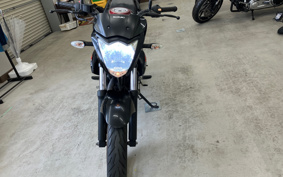 SUZUKI JIKUSA-150 NG4BG
