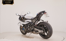BMW S1000RR M DDC 2025
