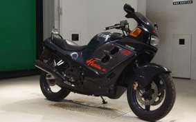 HONDA CBR750 1987 RC27