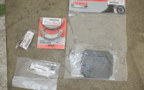 YAMAHA TOWN MATE 50 E 22F