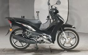 YAMAHA T115 XCHM