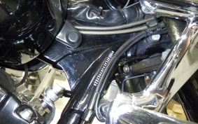 HARLEY FLTRXSE1800CVO 2013
