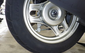 HONDA DIO CESTA GEN 2 AF68