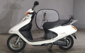 HONDA SPACY 100 JF13