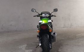 KAWASAKI ZRX1200 R 2004 ZRT20A