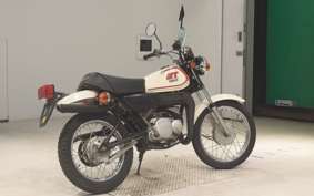 YAMAHA GT50 3M7