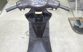 HONDA DIO GEN 2 AF27