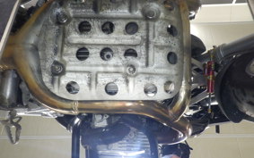 BMW R1200GS 2005