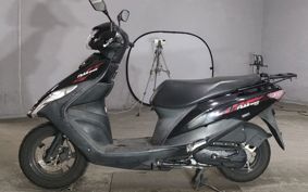 SUZUKI ADDRESS V125 DT11A