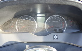SUZUKI SKYWAVE 250 (Burgman 250) S Gen.3 CJ46A
