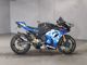 Фото Suzuki GSX-R1000R 2019 с японского аукциона