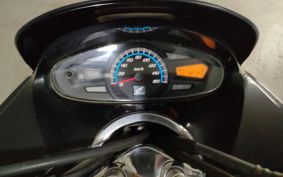 HONDA PCX125 JF28