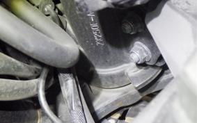 KAWASAKI ZX-25R 2023 ZX250E