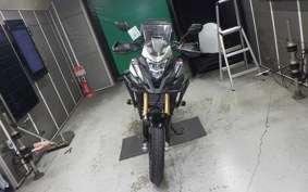 HONDA CB150X 2021