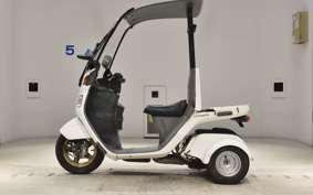 HONDA GYRO CANOPY TA03