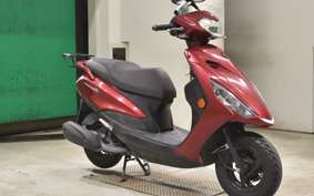 YAMAHA AXIS 125 Z SED7J