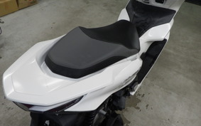 HONDA PCX125 JK05