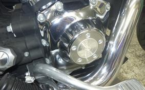 HARLEY FXDL 1580 2009