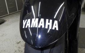 YAMAHA CYGNUS 125 XSR 3 2013 SED8J