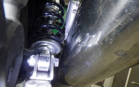 HONDA CB400 SUPER BOLDOR VTEC 2011 NC42