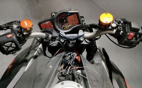 KTM 1290 SUPER  DUKE GT V6940