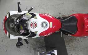 SUZUKI RGV250 Gamma Gen.3 1976 VJ23A