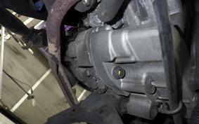 YAMAHA GEAR-2ﾔﾈﾂｷ UA06J