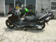 Фото Suzuki SKYWAVE 250SS с японского аукциона