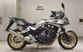 HONDA CB1300SB SUPER BOLDOR 2021 SC54