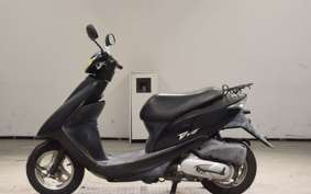 HONDA DIO Gen.6 1998 AF62