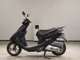 Фото Honda DIO Gen.6 1998 с японского аукциона