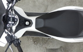 HONDA PCX 125 2013 JK05