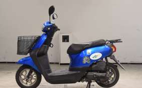 HONDA TACT Basket AF79