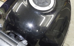 KAWASAKI ZRX1200 D 2009 ZRT20D