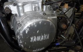 YAMAHA SR400 Gen.2 1JR