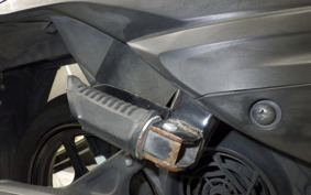 SUZUKI ADDRESS 110 2024 CE47A