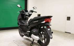 HONDA PCX 125 JF56